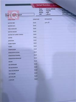 تۆیۆتا ڕاڤ 4